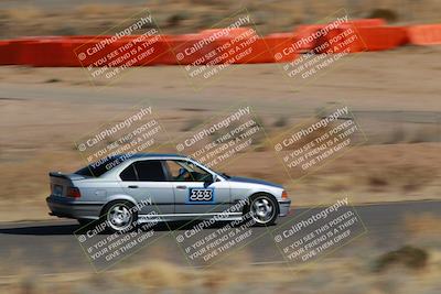 media/Mar-08-2025-Extreme Speed (Sat) [[4abb97269e]]/Blue/Turn 6 (Session 3)/
